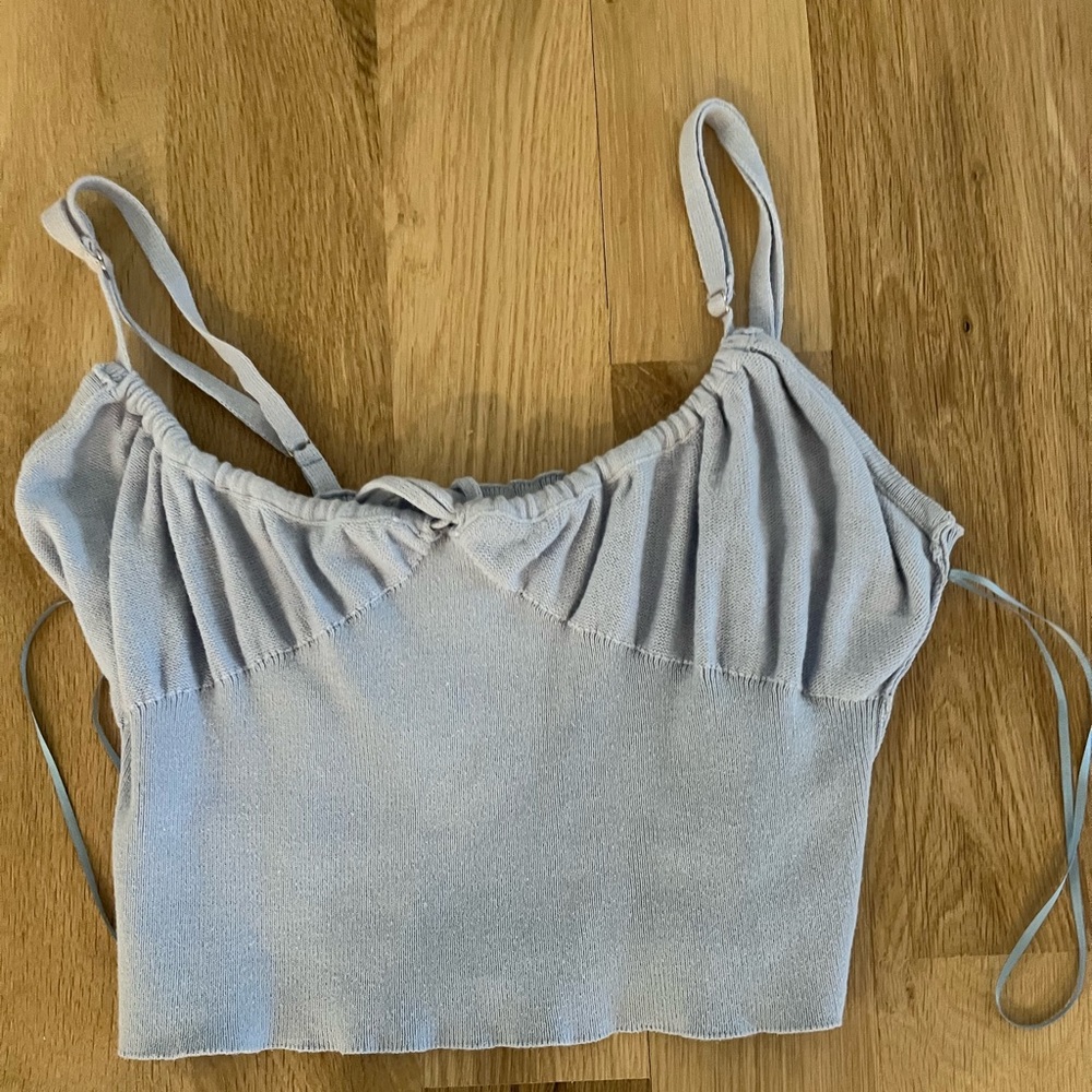 pac sun
